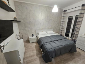 Crocetta B&B INALPI ARENA